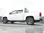 Used 2016 Chevrolet Colorado Z71 Crew Cab for sale #01K453 - photo 40