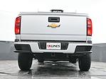 Used 2016 Chevrolet Colorado Z71 Crew Cab for sale #01K453 - photo 41