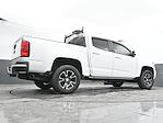 Used 2016 Chevrolet Colorado Z71 Crew Cab for sale #01K453 - photo 42