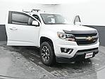 Used 2016 Chevrolet Colorado Z71 Crew Cab for sale #01K453 - photo 44