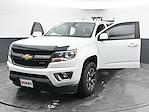 Used 2016 Chevrolet Colorado Z71 Crew Cab for sale #01K453 - photo 45