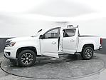 Used 2016 Chevrolet Colorado Z71 Crew Cab for sale #01K453 - photo 46