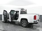 Used 2016 Chevrolet Colorado Z71 Crew Cab for sale #01K453 - photo 47