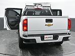 Used 2016 Chevrolet Colorado Z71 Crew Cab for sale #01K453 - photo 48