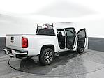 Used 2016 Chevrolet Colorado Z71 Crew Cab for sale #01K453 - photo 49