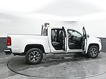 Used 2016 Chevrolet Colorado Z71 Crew Cab for sale #01K453 - photo 50