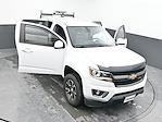 Used 2016 Chevrolet Colorado Z71 Crew Cab for sale #01K453 - photo 52