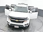 Used 2016 Chevrolet Colorado Z71 Crew Cab for sale #01K453 - photo 53