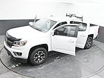 Used 2016 Chevrolet Colorado Z71 Crew Cab for sale #01K453 - photo 54