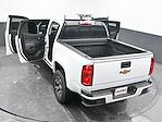 Used 2016 Chevrolet Colorado Z71 Crew Cab for sale #01K453 - photo 56
