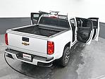 Used 2016 Chevrolet Colorado Z71 Crew Cab for sale #01K453 - photo 57