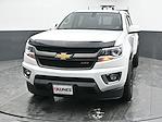 Used 2016 Chevrolet Colorado Z71 Crew Cab for sale #01K453 - photo 6