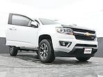 Used 2016 Chevrolet Colorado Z71 Crew Cab for sale #01K453 - photo 60