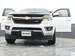 Used 2016 Chevrolet Colorado Z71 Crew Cab for sale #01K453 - photo 61