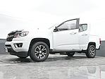 Used 2016 Chevrolet Colorado Z71 Crew Cab for sale #01K453 - photo 62