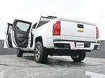 Used 2016 Chevrolet Colorado Z71 Crew Cab for sale #01K453 - photo 64