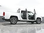 Used 2016 Chevrolet Colorado Z71 Crew Cab for sale #01K453 - photo 66