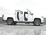 Used 2016 Chevrolet Colorado Z71 Crew Cab for sale #01K453 - photo 67