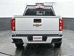 Used 2016 Chevrolet Colorado Z71 Crew Cab for sale #01K453 - photo 9