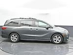 2018 Honda Odyssey FWD Minivan for sale #01P1938A - photo 4