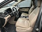 2018 Honda Odyssey FWD Minivan for sale #01P1938A - photo 7