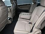 2018 Honda Odyssey FWD Minivan for sale #01P1938A - photo 8