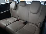 2018 Honda Odyssey FWD Minivan for sale #01P1938A - photo 9