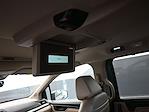 2018 Honda Odyssey FWD Minivan for sale #01P1938A - photo 10