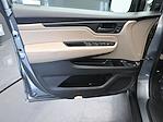 2018 Honda Odyssey FWD Minivan for sale #01P1938A - photo 11