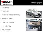 2018 Honda Odyssey FWD Minivan for sale #01P1938A - photo 26