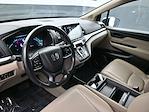 2018 Honda Odyssey FWD Minivan for sale #01P1938A - photo 14