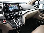 2018 Honda Odyssey FWD Minivan for sale #01P1938A - photo 15