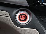 2018 Honda Odyssey FWD Minivan for sale #01P1938A - photo 16