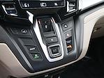 2018 Honda Odyssey FWD Minivan for sale #01P1938A - photo 19