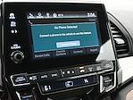 2018 Honda Odyssey FWD Minivan for sale #01P1938A - photo 20