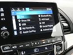 2018 Honda Odyssey FWD Minivan for sale #01P1938A - photo 21