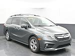 2018 Honda Odyssey FWD Minivan for sale #01P1938A - photo 27