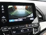 2018 Honda Odyssey FWD Minivan for sale #01P1938A - photo 23