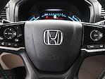 2018 Honda Odyssey FWD Minivan for sale #01P1938A - photo 25