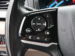 2018 Honda Odyssey FWD Minivan for sale #01P1938A - photo 33
