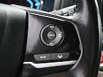 2018 Honda Odyssey FWD Minivan for sale #01P1938A - photo 34
