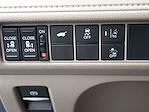 2018 Honda Odyssey FWD Minivan for sale #01P1938A - photo 35