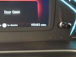 2018 Honda Odyssey FWD Minivan for sale #01P1938A - photo 36