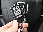 2018 Honda Odyssey FWD Minivan for sale #01P1938A - photo 37