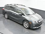 2018 Honda Odyssey FWD Minivan for sale #01P1938A - photo 38