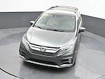 2018 Honda Odyssey FWD Minivan for sale #01P1938A - photo 39
