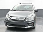 2018 Honda Odyssey FWD Minivan for sale #01P1938A - photo 28