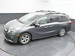 2018 Honda Odyssey FWD Minivan for sale #01P1938A - photo 40