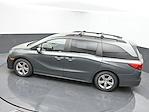 2018 Honda Odyssey FWD Minivan for sale #01P1938A - photo 41