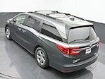 2018 Honda Odyssey FWD Minivan for sale #01P1938A - photo 42